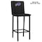 Dreamseat Bar Stool 500 with Buffalo Bills Primary Logo, 2PK XZ500BSDBLK-PSNFL20015A - alternate 1